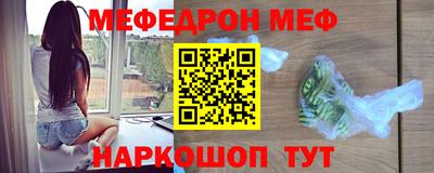 дурь Кимры