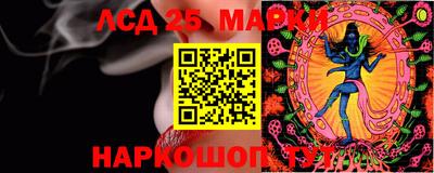 дурь Кимры