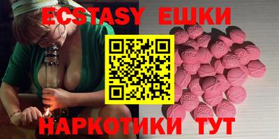 дурь Кимры