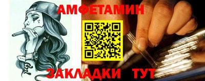 дурь Кимры