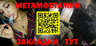 дурь Кимры