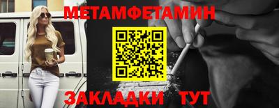 дурь Кимры