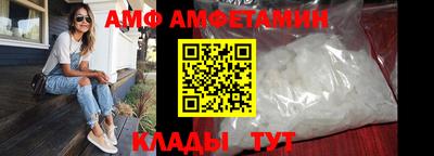 дурь Кимры