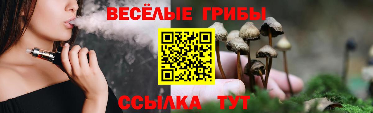 Красноуфимск  Галлюциногенные грибы мухоморы  Вход с VPN 